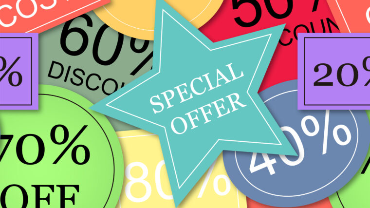 Wonkhe-Offer-Stickers