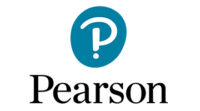 pearson-wonkhe