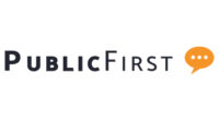 public-first jpg