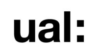 ual