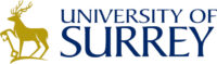 university-of-surrey-for-Wonkhe