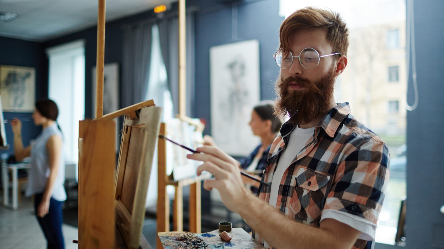 Art and design schools must act as a system, not a market | Wonkhe