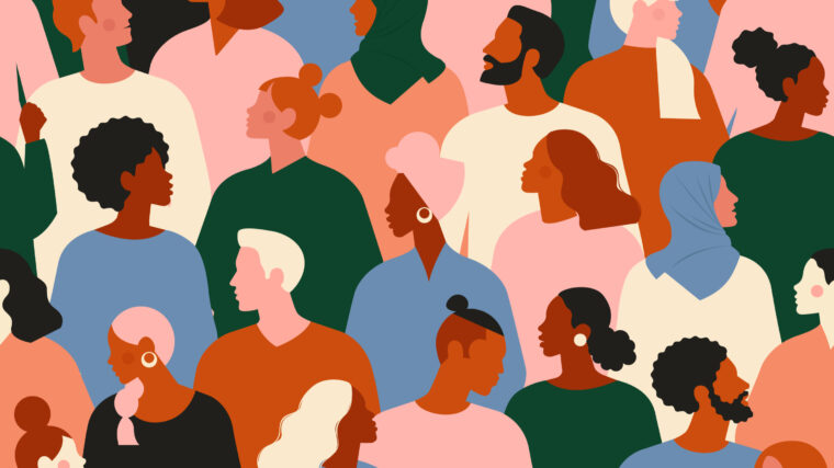 wonkhe-diversity-vector