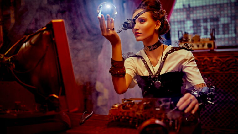 wonkhe-steampunk-inventor