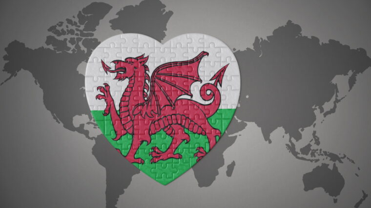 Wonkhe-Wales-Puzzle-Map