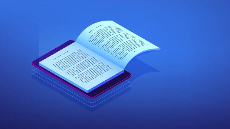 Wonkhe-ebooks-blue