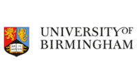birmingham-wonkhe
