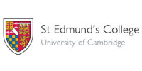 st-edmunds