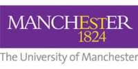 1315952-Uni-Manch-360x180