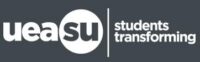 UEA Students Union