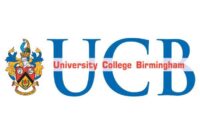 University College Birmingham