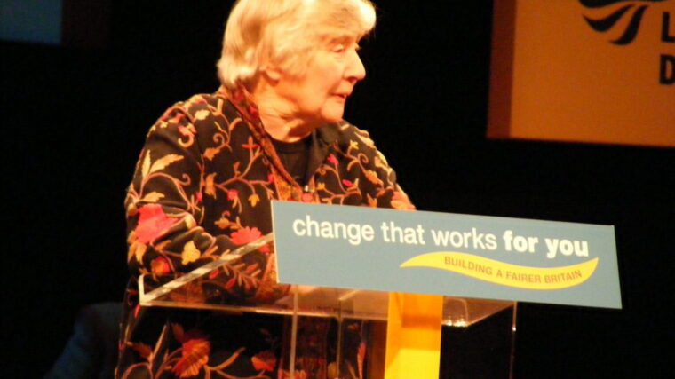 Wonkhe-Shirley-Williams-pic-David-Spender-Flickr-scaled