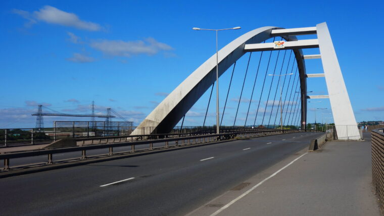 Wonkhe-Wales-Newport-Bridge