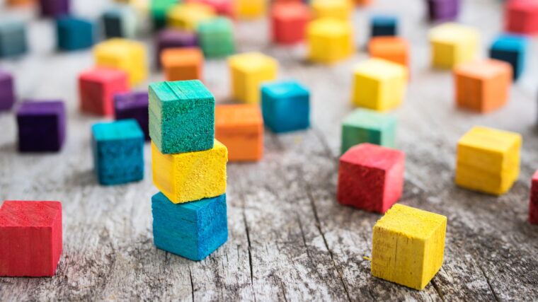 Wonkhe-build-back-blocks-3