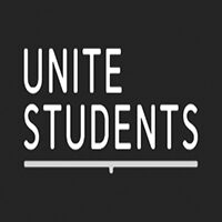 unite students logo