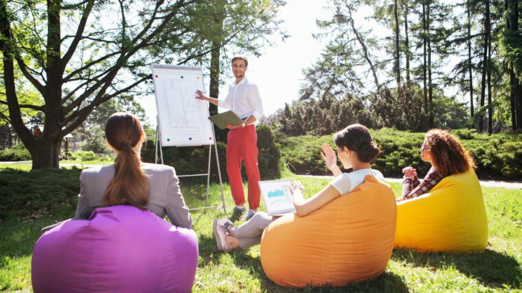 wonkhe-teaching-outdoors