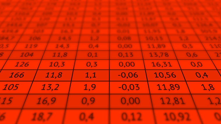 Wonkhe-data-table