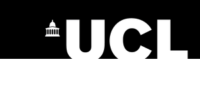 ucl-logo