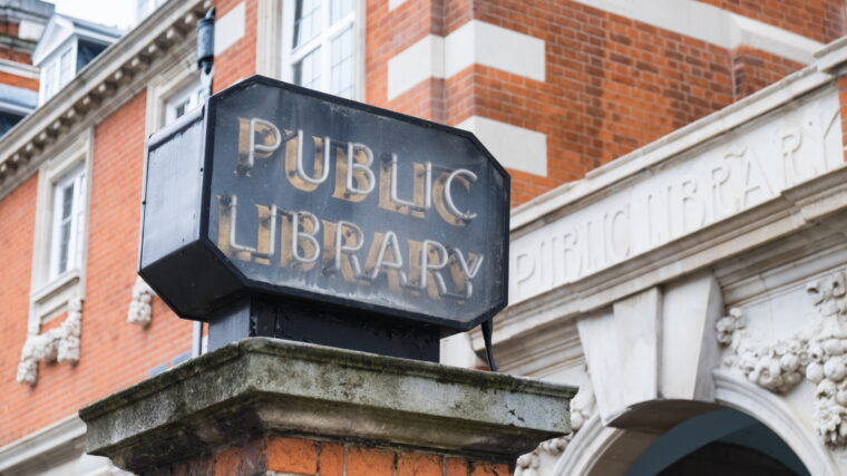 wonkhe-library-local