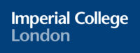 Imperial-College-London