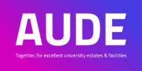 7746_AUDE_Logo_Concepts_V4