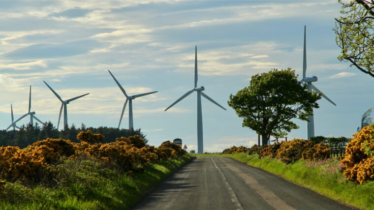 Wonkhe-Scotland-Wind-Farm