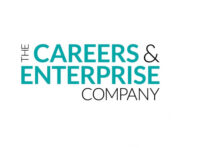 Careers-Enterprise-Logo-website-2-1-542x400