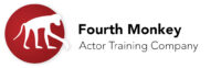 FM-logo-on-white-1024x318