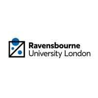 Ravensbourne University