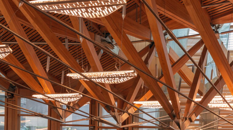 Wonkhe-Scottish-Parliament-Roof