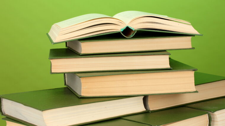 Wonkhe-green-books