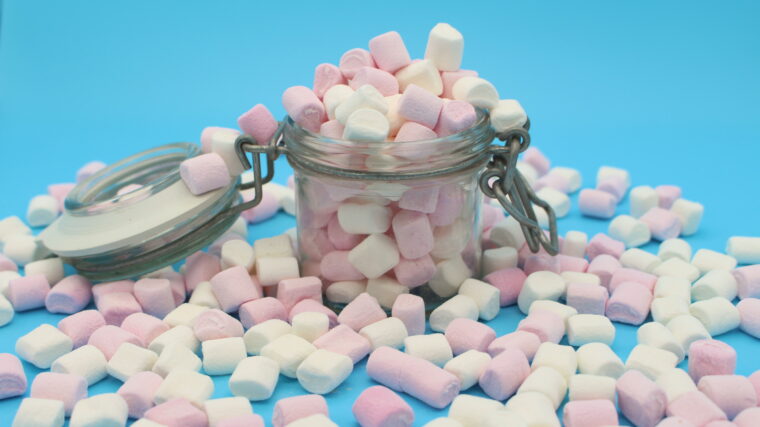 Wonkhe-marshmallows-full