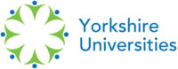 cropped-Yorkshire-Universities-Full-colour-logo-scaled-1