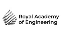 raeng-logo-2020-600