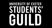 students-guild-logo