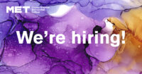 were-hiring-rec3