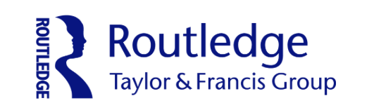 Routledge-Logo-Taylor-and-Francis-Group-e1556268278662