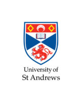 St Andrews Logo
