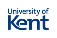 Uok_Logo_RGB294
