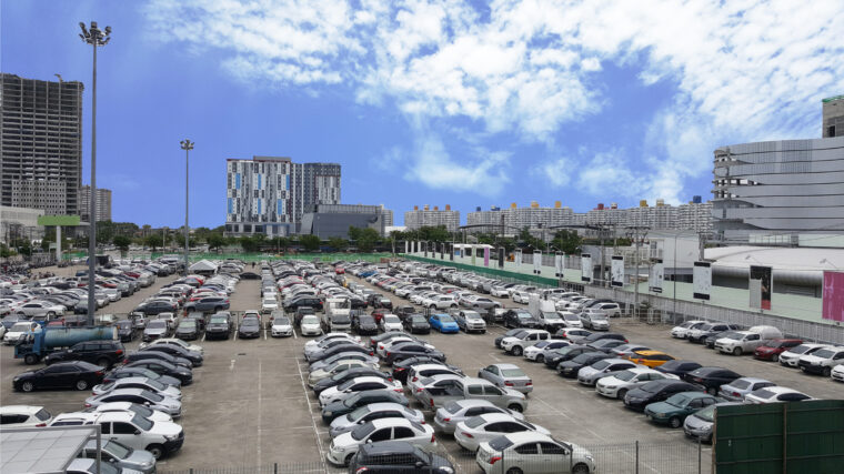 Wonkhe-car-park-2022