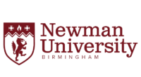 Newman University