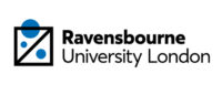 Ravensbourne Uni Logo_700x300