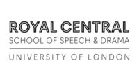 Royal-Central-school-of-Speech-and-Drama