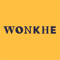 Wonkhe_Twitter & Linkedin_Profile images2_Wonkhe_Twitter & Linkedin_Profile image_LOrange