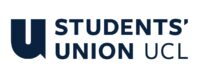 su_logo_horiz_4c_navy