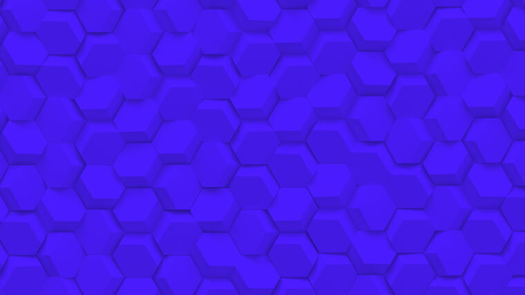 wonkhe-clusters-hexagons