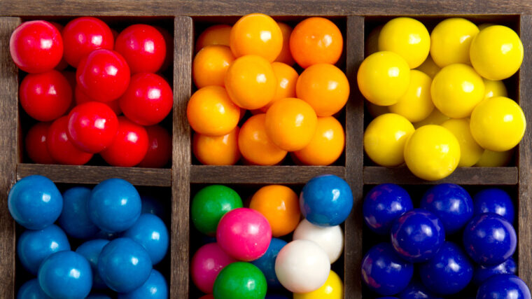 wonkhe-groups-colours-balls