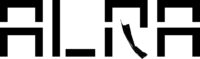 ALRA_LOGOTYPE_V2_AW-01
