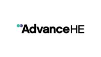 AdvanceHE-logo-580-330