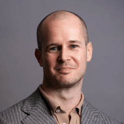 David-Bass-Advance-HE